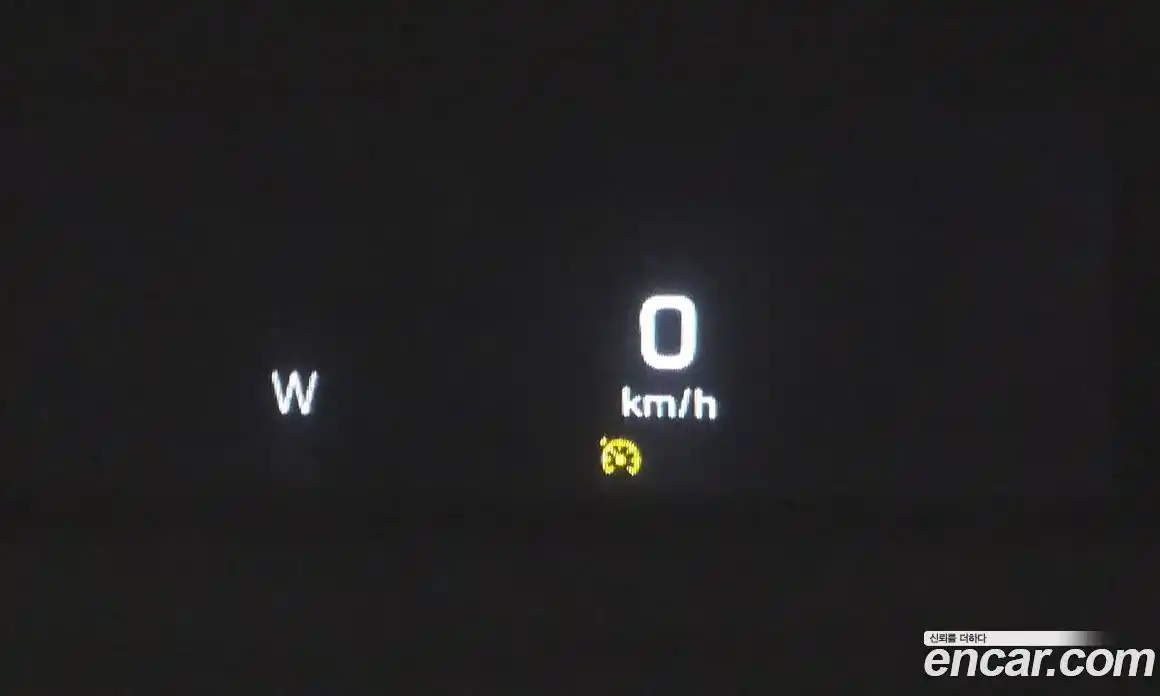 Mercedes-Benz C-Class 2019 3.0 гидро, фото 31 Mercedes-Benz C-Class 2019 3.0 гидро, фото 31