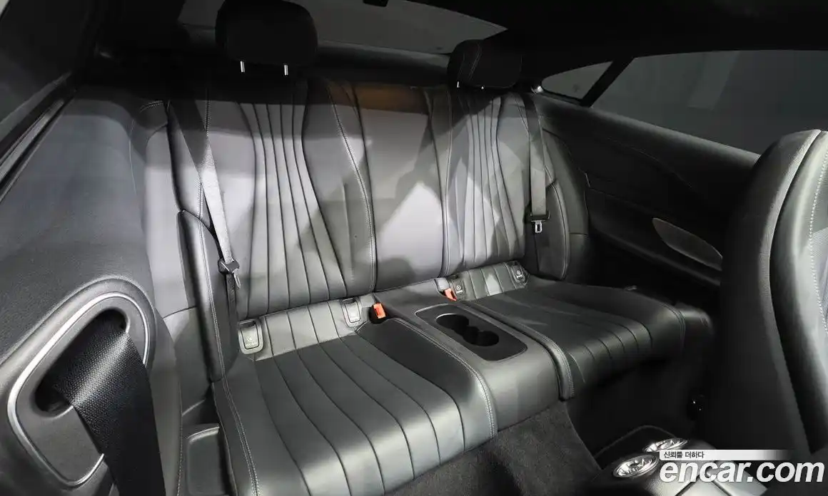 Mercedes-Benz E-Class 2022 3.0 автомат (гидро), фото 11