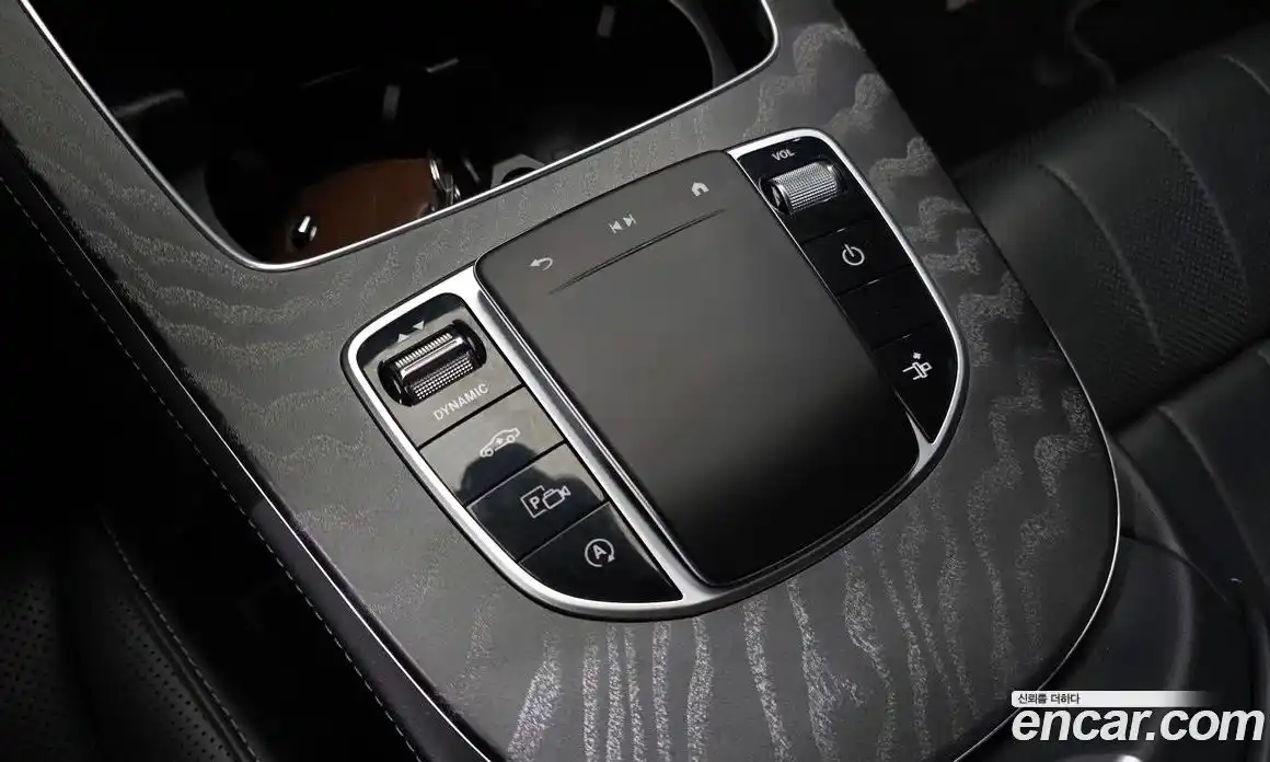 Mercedes-Benz E-Class 2022 3.0 автомат (гидро), фото 17
