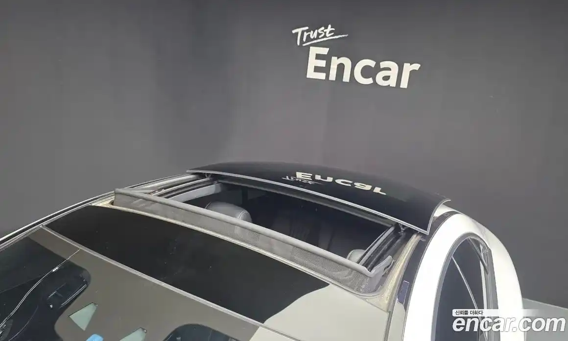 Mercedes-Benz E-Class 2022 3.0 автомат (гидро), фото 20