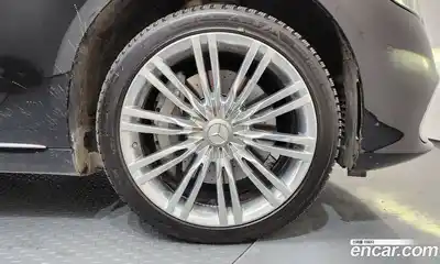 Mercedes-Benz S-Class 2022 4.0 гидро, миниатюра 7 Mercedes-Benz S-Class 2022 4.0 гидро, миниатюра 7