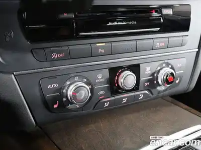 Audi A6 2015 2.0 автомат (гидро), миниатюра 11