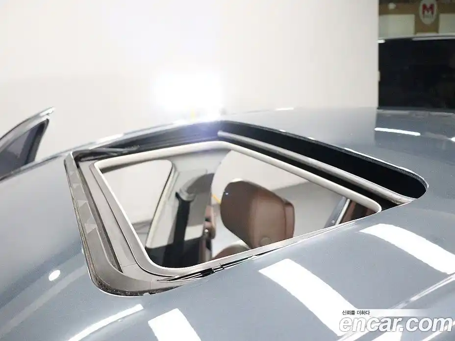 Audi A6 2015 2.0 автомат (гидро), фото 12