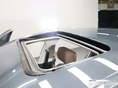 Audi A6 2015 2.0 автомат (гидро), миниатюра 12