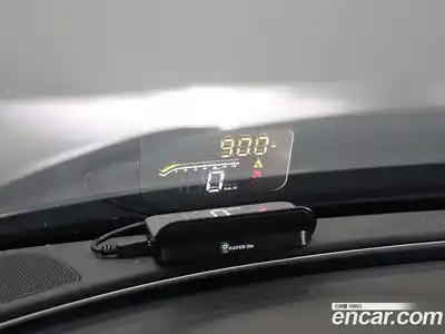 Audi A6 2015 2.0 автомат (гидро), миниатюра 6