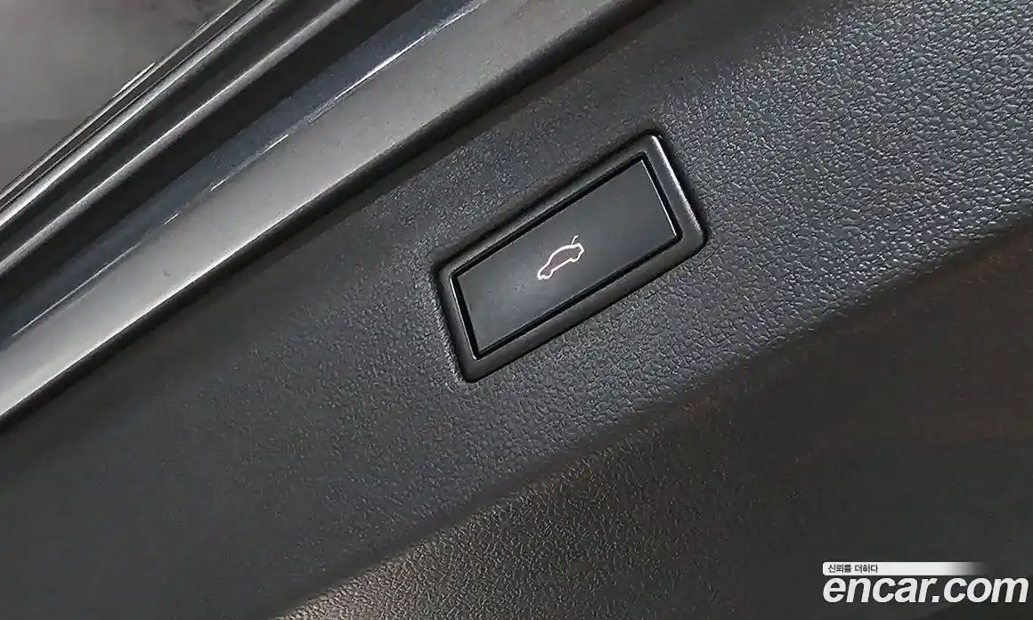 Volkswagen Tiguan 2020 2.0 автомат (гидро), фото 24