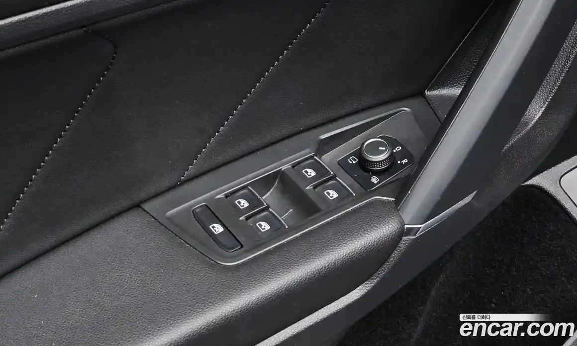 Volkswagen Tiguan 2020 2.0 автомат (гидро), фото 29