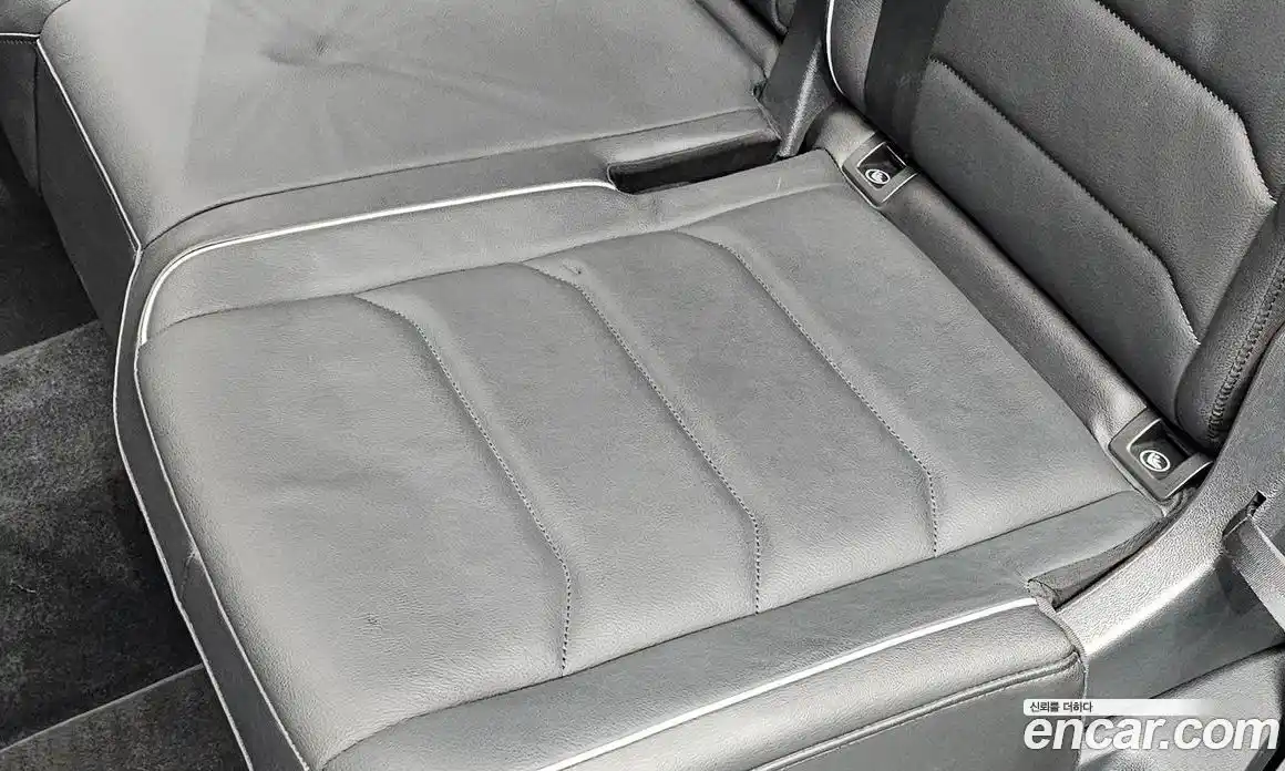 Volkswagen Tiguan 2020 2.0 автомат (гидро), фото 34