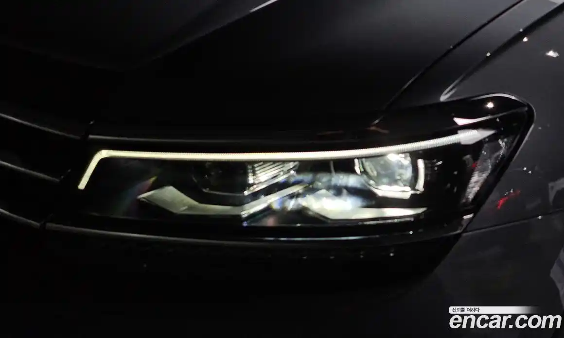 Volkswagen Tiguan 2020 2.0 автомат (гидро), фото 8