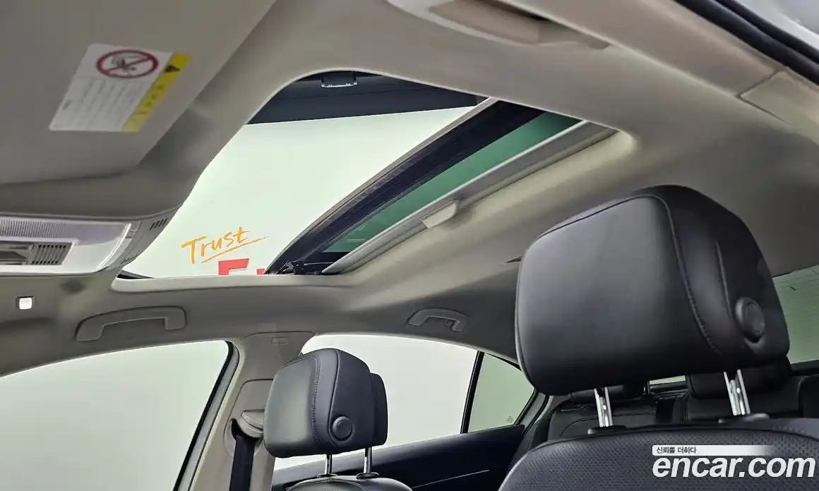 Volkswagen Passat 2018 2.0 автомат (гидро), фото 24