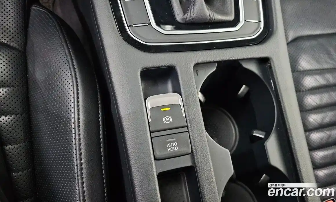 Volkswagen Passat 2018 2.0 автомат (гидро), фото 27
