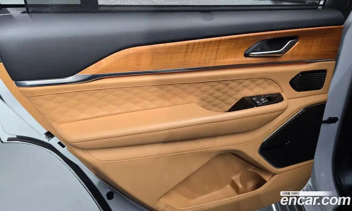 Jeep Cherokee 2022 3.6 автомат (гидро), фото 15