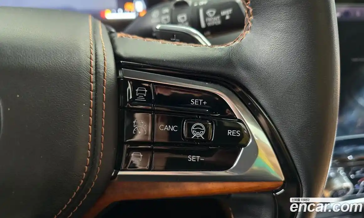 Jeep Cherokee 2022 3.6 автомат (гидро), фото 22