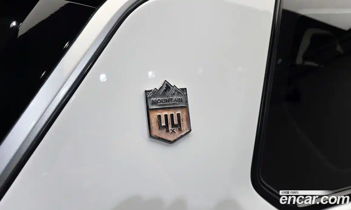 Jeep Cherokee 2022 3.6 автомат (гидро), фото 24