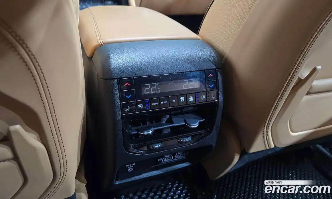 Jeep Cherokee 2022 3.6 автомат (гидро), фото 34