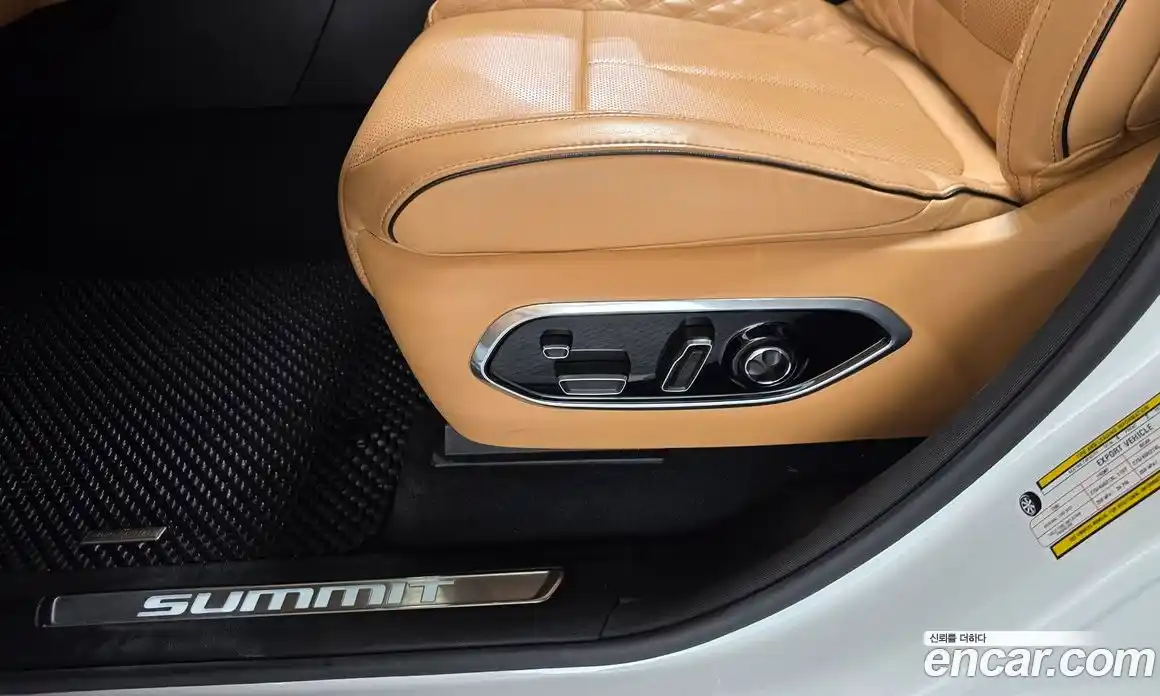 Jeep Cherokee 2022 3.6 автомат (гидро), фото 39