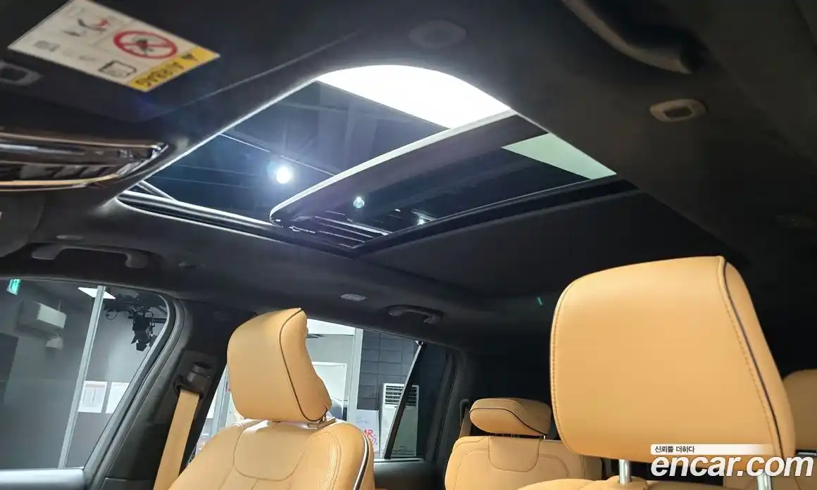Jeep Cherokee 2022 3.6 автомат (гидро), фото 40