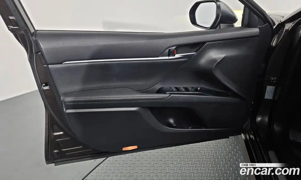 Toyota Camry 2019 2.5 автомат (гидро), фото 13 Toyota Camry 2019 2.5 автомат (гидро), фото 13