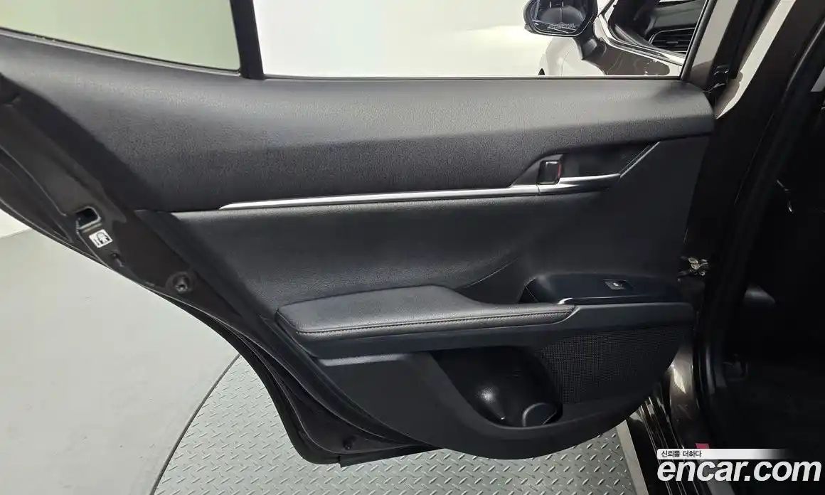Toyota Camry 2019 2.5 автомат (гидро), фото 14 Toyota Camry 2019 2.5 автомат (гидро), фото 14