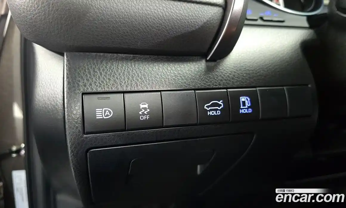 Toyota Camry 2019 2.5 автомат (гидро), фото 23 Toyota Camry 2019 2.5 автомат (гидро), фото 23