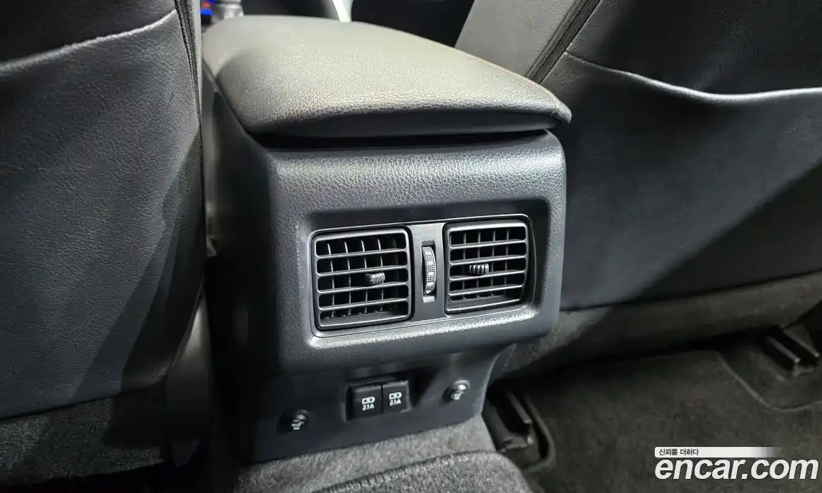 Toyota Camry 2019 2.5 автомат (гидро), фото 26 Toyota Camry 2019 2.5 автомат (гидро), фото 26