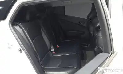 Toyota Prius 2016 1.8 автомат (гидро), миниатюра 11 Toyota Prius 2016 1.8 автомат (гидро), миниатюра 11