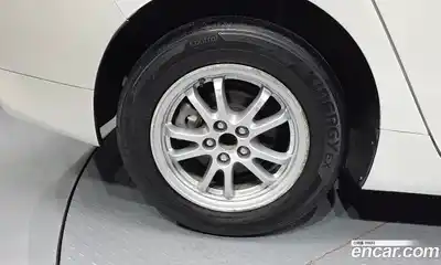 Toyota Prius 2016 1.8 автомат (гидро), миниатюра 5 Toyota Prius 2016 1.8 автомат (гидро), миниатюра 5
