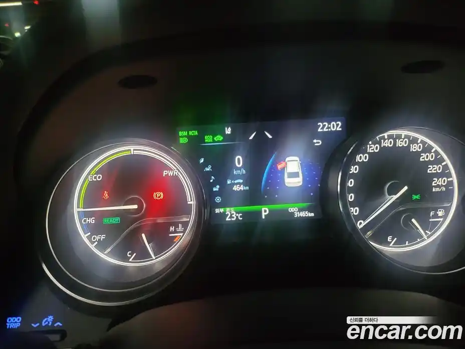 Toyota Camry 2024 2.5 автомат (гидро), фото 7 Toyota Camry 2024 2.5 автомат (гидро), фото 7