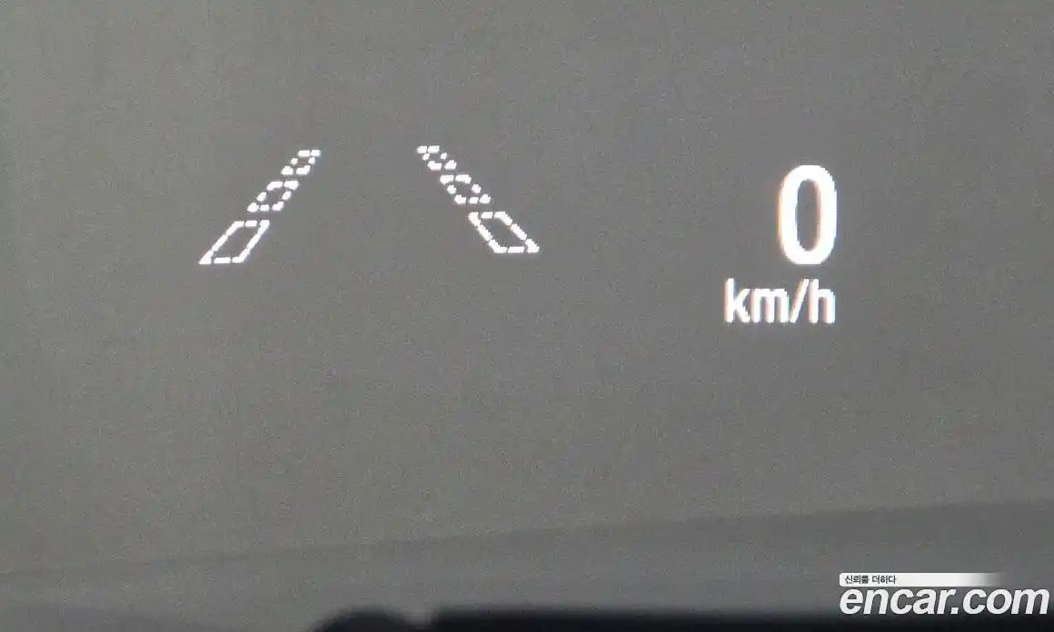 Honda CR-V 2021 2.0 автомат (гидро), фото 22