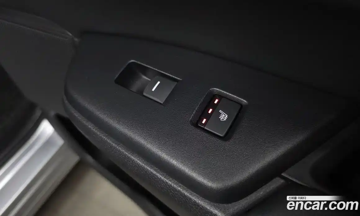 Honda CR-V 2021 2.0 автомат (гидро), фото 28
