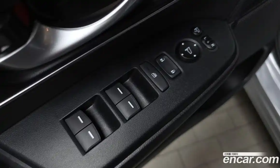 Honda CR-V 2021 2.0 автомат (гидро), фото 30