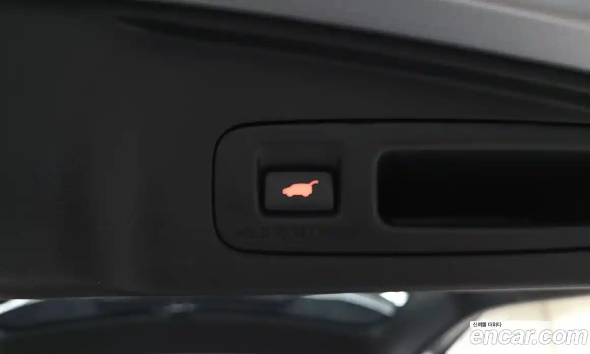 Honda CR-V 2021 2.0 автомат (гидро), фото 34