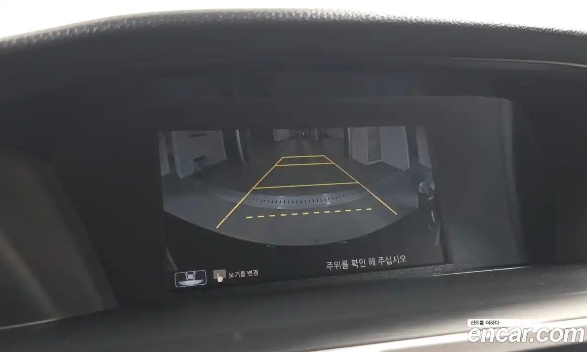 Honda Accord 2017 2.4 автомат (гидро), фото 14