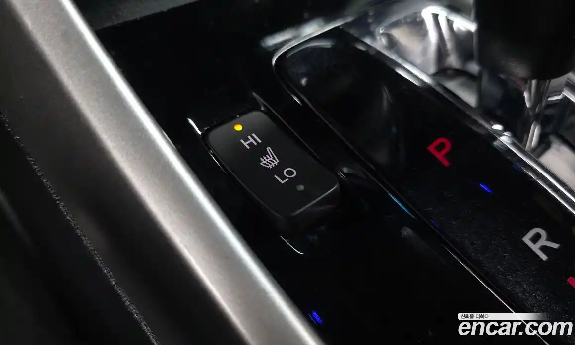 Honda Accord 2017 2.4 автомат (гидро), фото 16