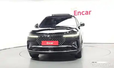 Lincoln Nautilus 2025 2.0 автомат (гидро), миниатюра 3 Lincoln Nautilus 2025 2.0 автомат (гидро), миниатюра 3