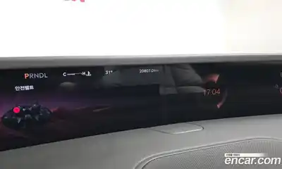 Lincoln Nautilus 2025 2.0 автомат (гидро), миниатюра 8 Lincoln Nautilus 2025 2.0 автомат (гидро), миниатюра 8