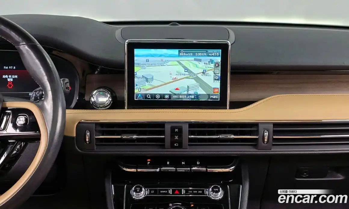 Lincoln Corsair 2022 2.0 автомат (гидро), фото 12 Lincoln Corsair 2022 2.0 автомат (гидро), фото 12