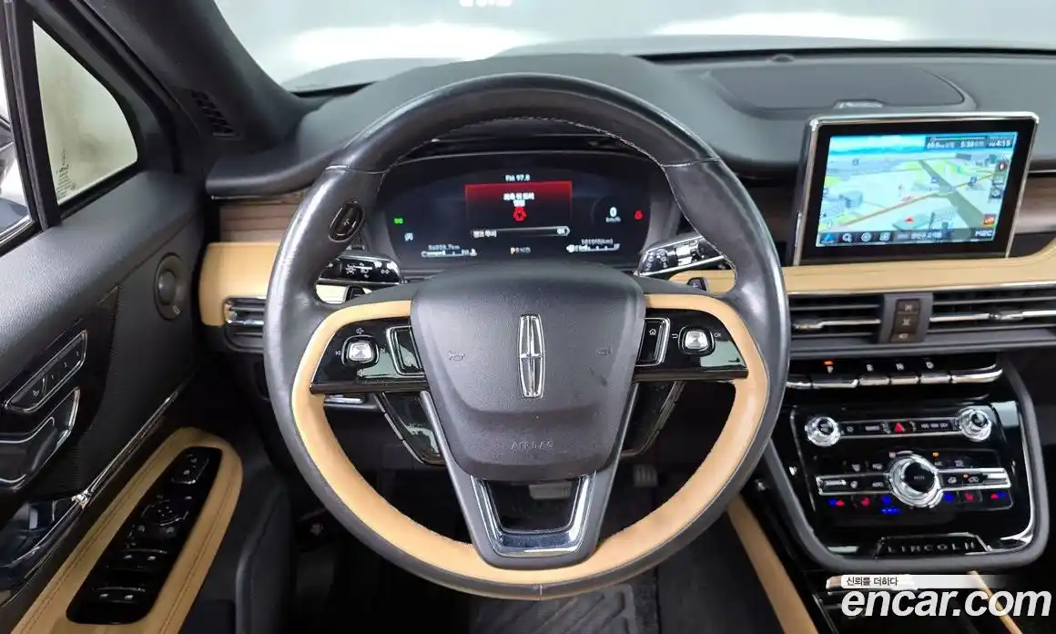 Lincoln Corsair 2022 2.0 автомат (гидро), фото 13 Lincoln Corsair 2022 2.0 автомат (гидро), фото 13