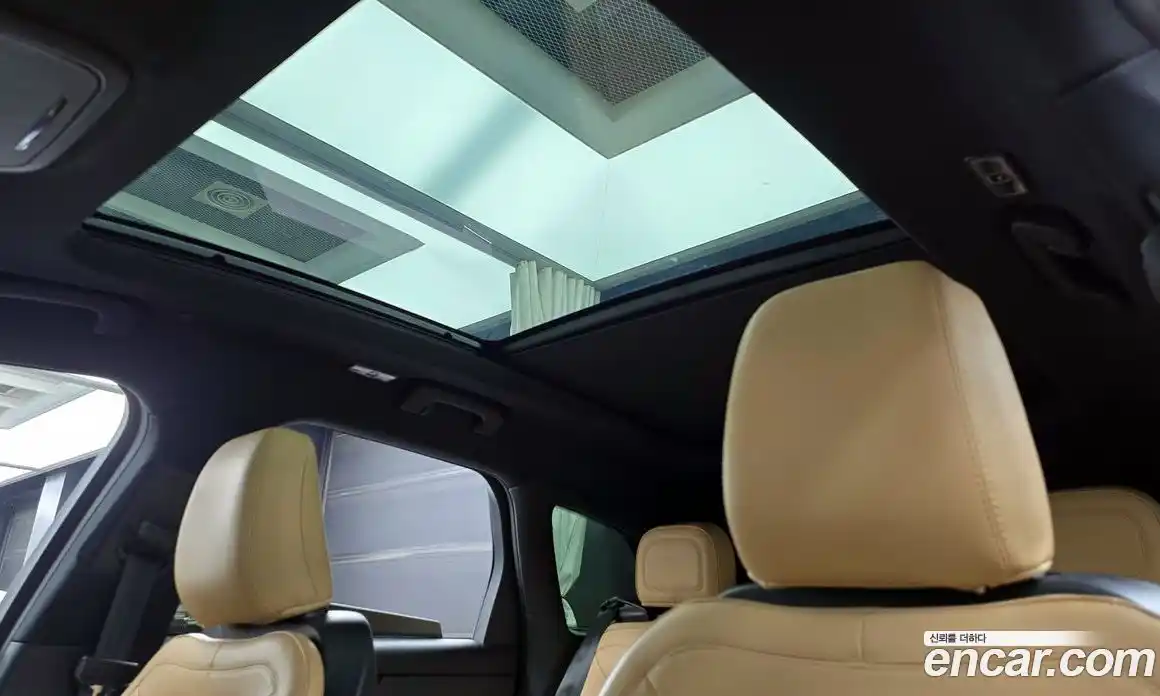 Lincoln Corsair 2022 2.0 автомат (гидро), фото 15 Lincoln Corsair 2022 2.0 автомат (гидро), фото 15