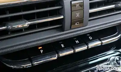 Lincoln Corsair 2022 2.0 автомат (гидро), миниатюра 9 Lincoln Corsair 2022 2.0 автомат (гидро), миниатюра 9