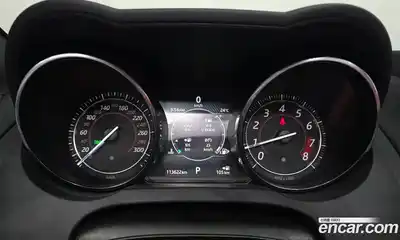 Jaguar F-Type 2015 3.0 автомат (гидро), миниатюра 8 Jaguar F-Type 2015 3.0 автомат (гидро), миниатюра 8