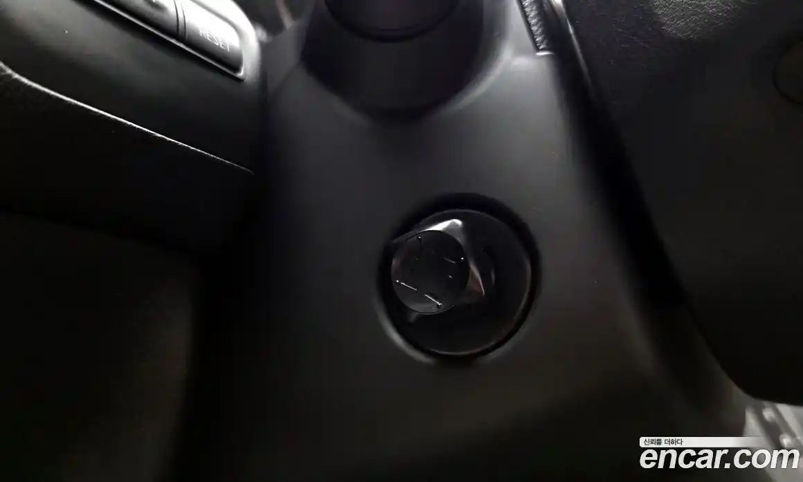 Infiniti Q50 2016 2.1 автомат (гидро), фото 17