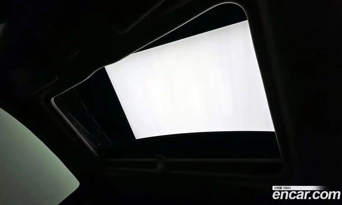 Fiat 500 2017 1.4 автомат (гидро), фото 19 Fiat 500 2017 1.4 автомат (гидро), фото 19