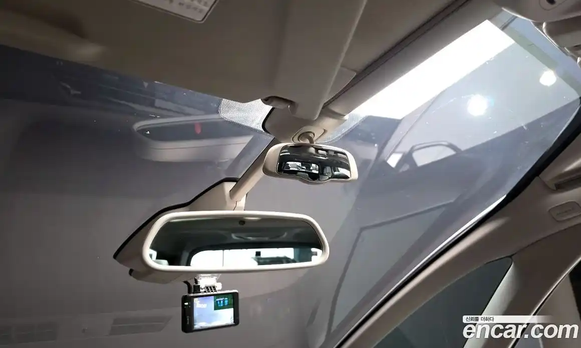 Citroen C4 Picasso 2018 1.6 автомат (гидро), фото 22