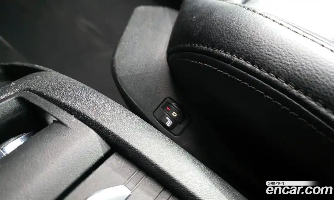Citroen C4 Picasso 2018 1.6 автомат (гидро), фото 25
