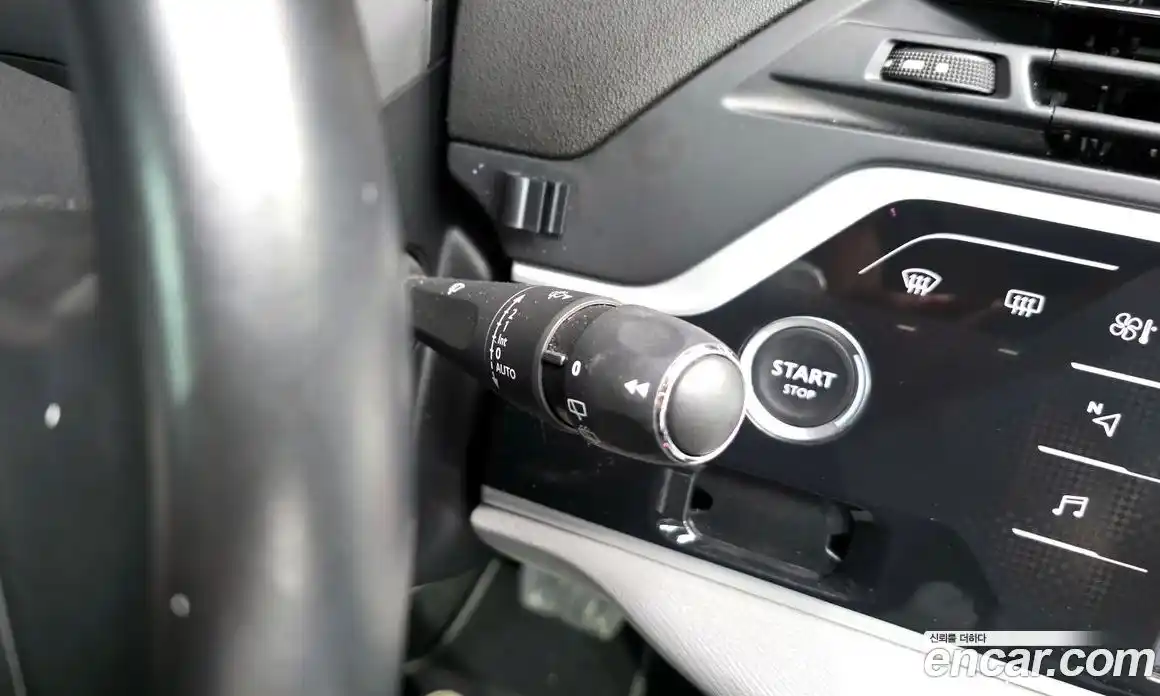 Citroen C4 Picasso 2018 1.6 автомат (гидро), фото 28