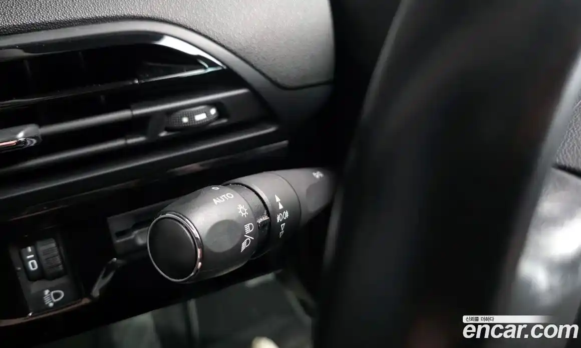 Citroen C4 Picasso 2018 1.6 автомат (гидро), фото 30
