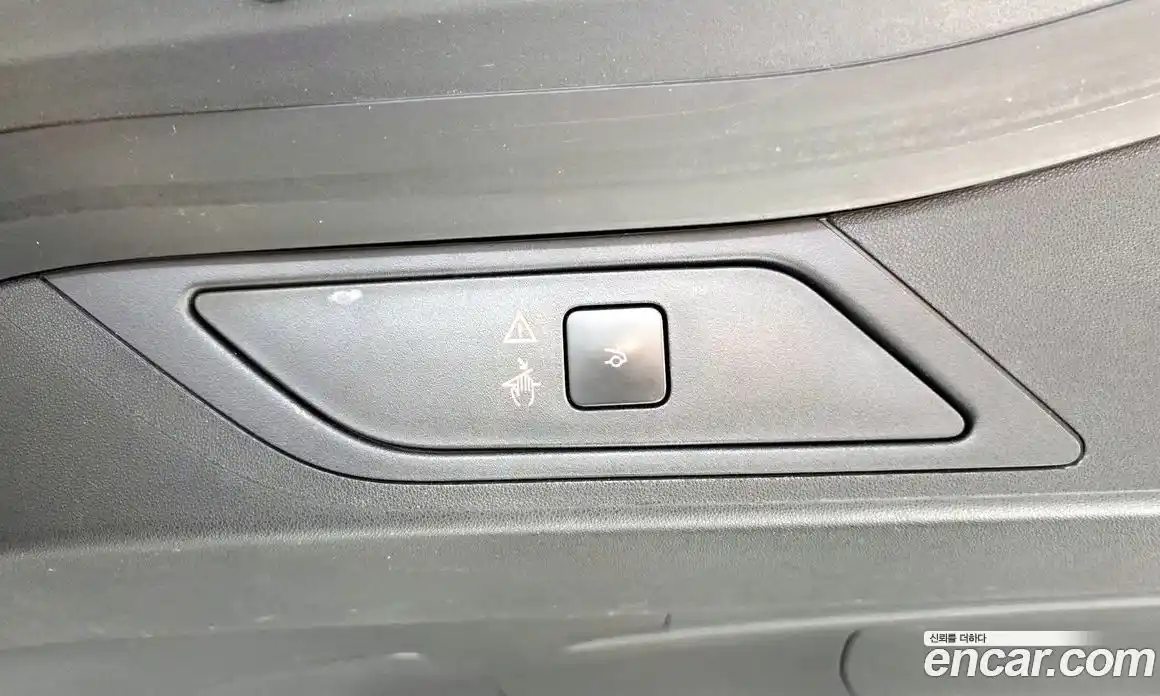 Citroen C4 Picasso 2018 1.6 автомат (гидро), фото 32