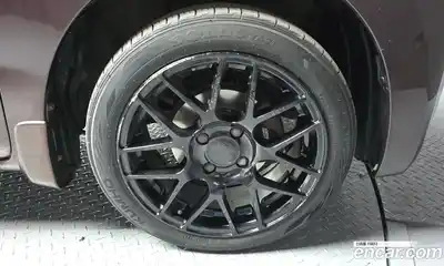 Daihatsu Wake 2014 0.7 автомат (гидро), миниатюра 5 Daihatsu Wake 2014 0.7 автомат (гидро), миниатюра 5