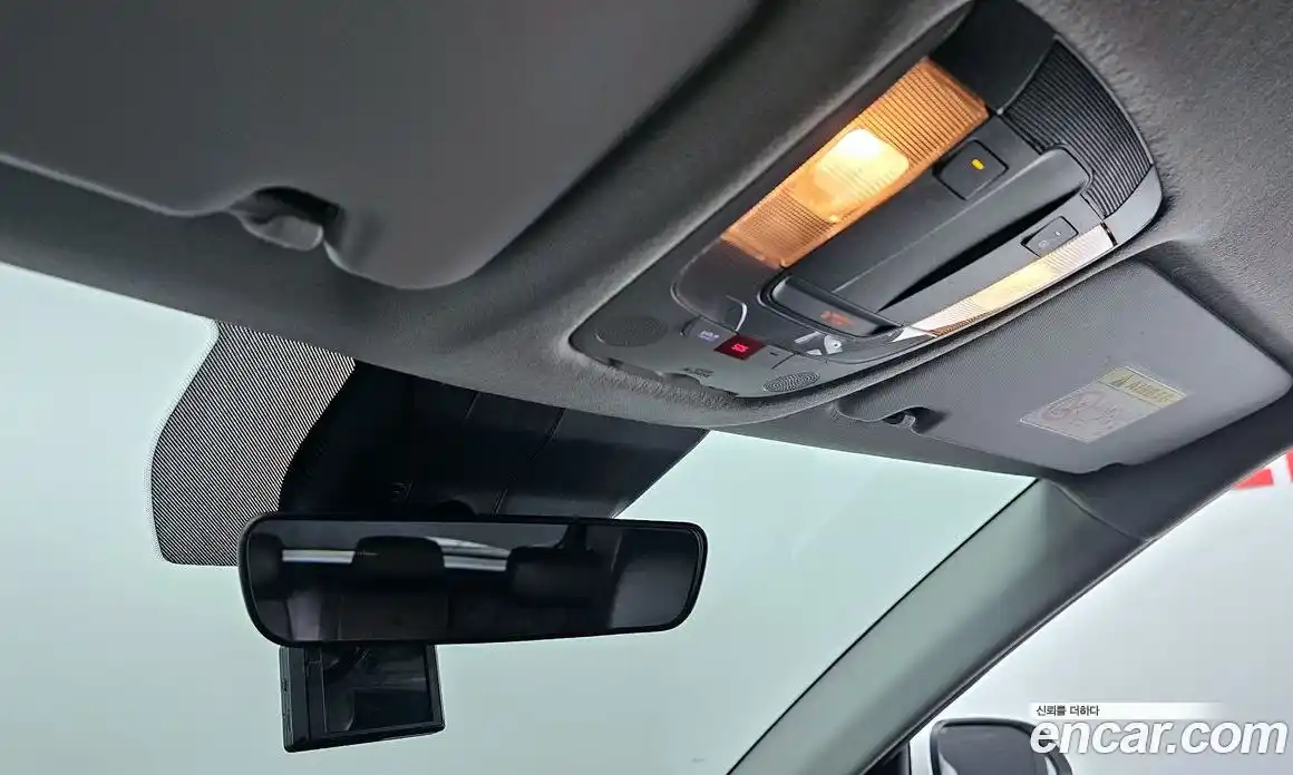 Kia Seltos 2024 2.0 автомат (гидро), фото 17